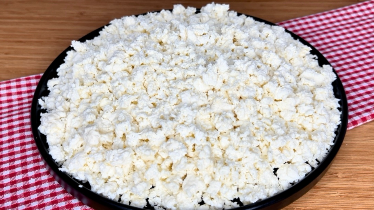 Adım 1