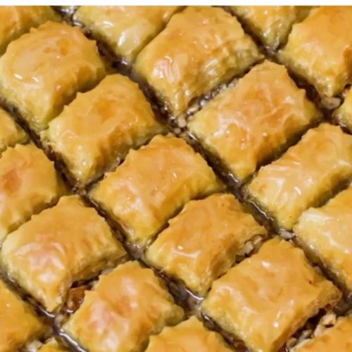 Adım 1