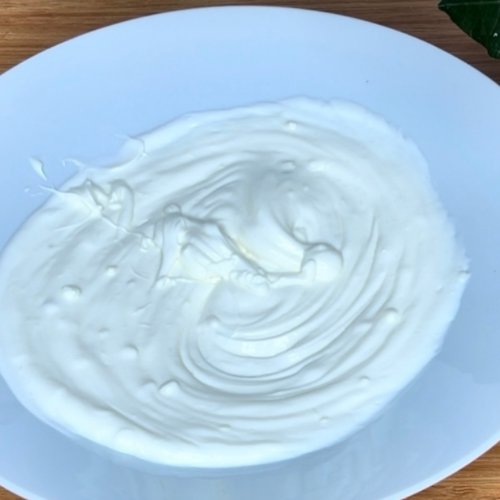 Adım 3
