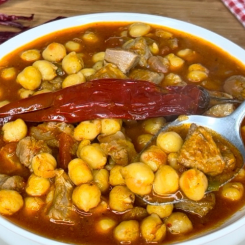 Adım 1