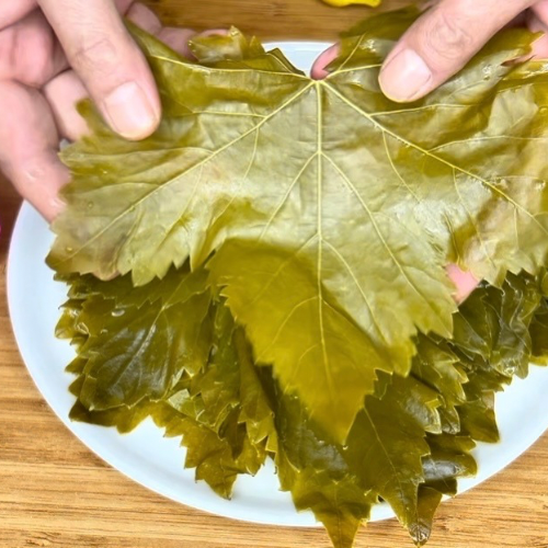 Adım 3