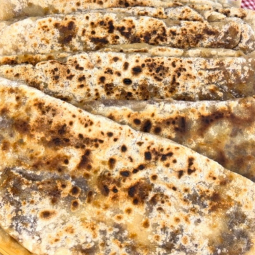 Adım 1