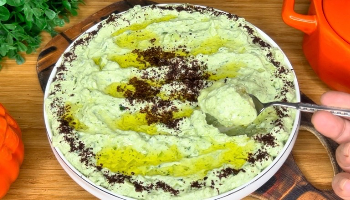 Adım 5