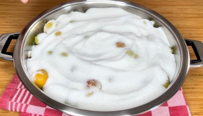 Adım 2