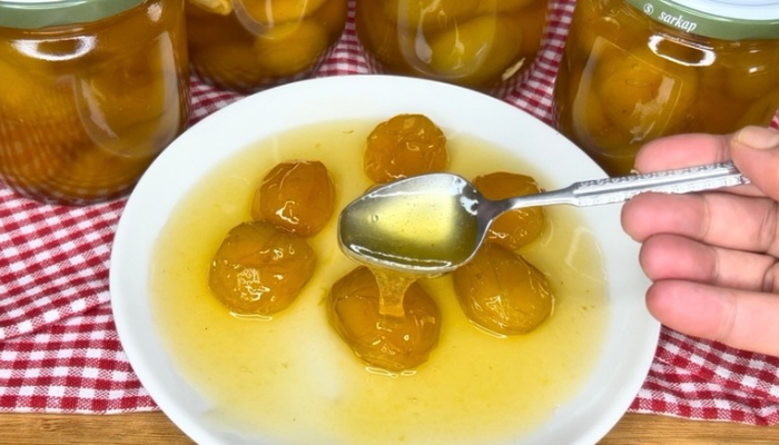 Adım 9