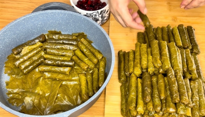 Adım 7