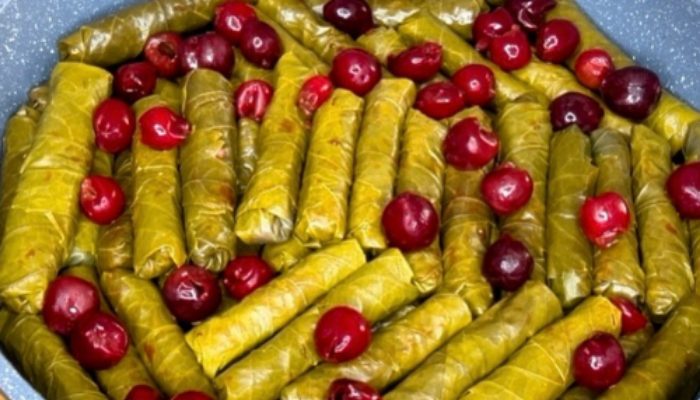 Adım 8