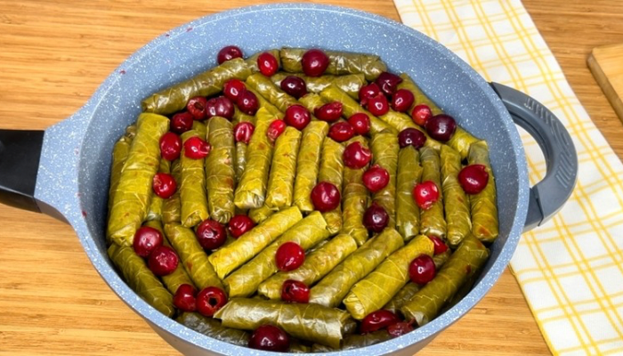 Adım 9
