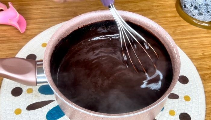 Adım 5