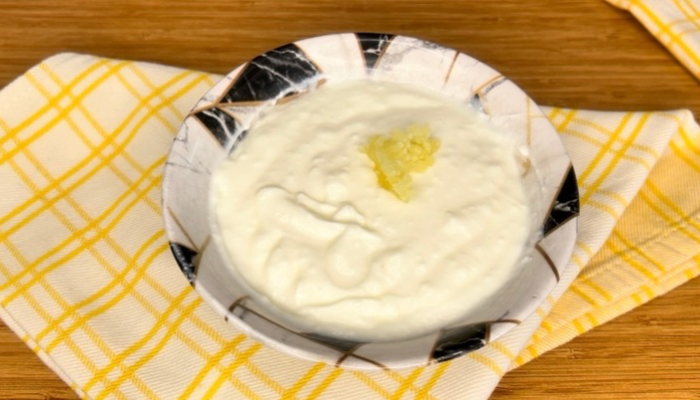 Adım 3