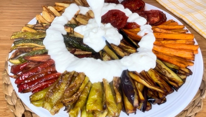 Adım 4