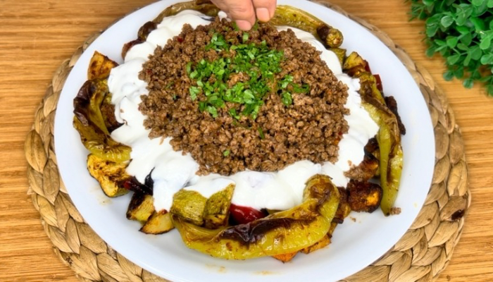 Adım 6